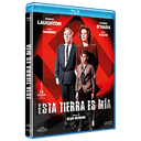 Esta Tierra es Mia (1943 Jean Renoir)