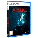 Dark Mass
