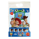 Starter Pack Toy Story 5 (Álbum + 4 sobres de cromos)