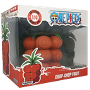 Hucha One Piece Fruta Chop-Chop
