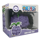 Hucha One Piece Caixa de Frutas Dark-Dark