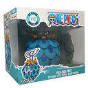 Hucha One Piece Caixa de Frutas Fish-Fish