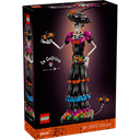 LEGO Ideas La Catrina 21372