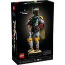 LEGO Star Wars Boba Fett 75455