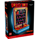 LEGO Máquina recreativa de Donkey Kong 72051