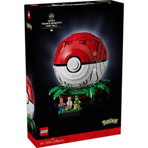Pokémon