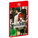Steins; Gate Re: Boot Standard Edition