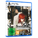 Steins; Gate Re: Boot Standard Edition