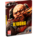 Kiborg