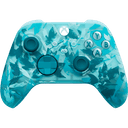 Controller Inalambrico Ice Breaker SE