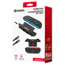Pack 2 Baterías Externas para Joy-Con 2