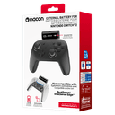Batería Externa para Mando Pro Switch 2 y Dualsense PS5