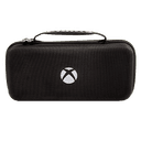 Funda de Transporte Para XBOX ROG ALLY - Licencia XBOX (REACONDICIONADO)