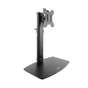 TooQ DB1127TN-B  hasta 27 Independiente Negro - Soporte Monitor (REACONDICIONADO)