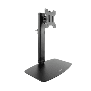 TooQ DB1127TN-B  hasta 27 Independiente Negro - Soporte Monitor (REACONDICIONADO)