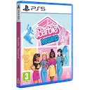 Barbie Rewind