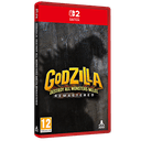 Godzilla: Destroy All Monsters Melee Remastered
