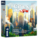 Cities USA