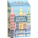 Canal Houses