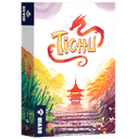 Tichu Pocket