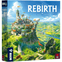 Rebirth