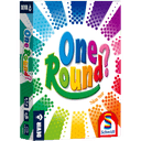 One Round