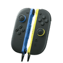 Pareja Joy-Con 2 - Azul/Amarillo