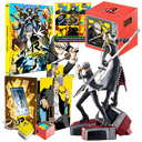 Persona 4 Revival Collector´s Edition - CIAB
