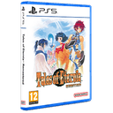 Tales Of Eternia Remastered