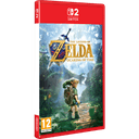 The Legend of Zelda: Ocarina of Time - Day One Edition