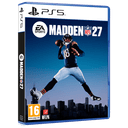 Madden NFL 27 PS5