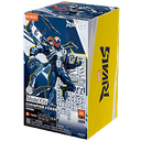 Figura Champion Class Marvel 07 Rivals: Venom de 25 cm