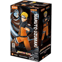 Figura Champion Class Naruto CC02: Naruto Uzumaki