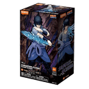 Figura Champion Class Naruto CC04: Sasuke Uchiha