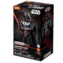 Figura Champion Class Star Wars 01: Darth Vader