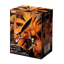 Figura Legend Edition Naruto: Kurama (Nine Tails)