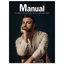 Revista Manual Nº 17