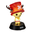 Figura con Luz One Piece Chopper Icon Light de 11 cm
