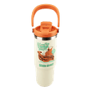 Vaso termo con asa One Piece de 900ml