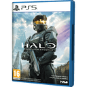 Halo: Campaign Evolved  PS5