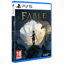 Fable