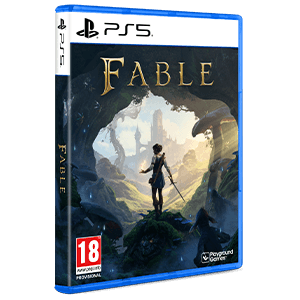 Fable