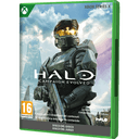 Halo: Campaign Evolved  Xbox Series X
