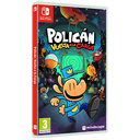 Policán: Vuelta a la Carga