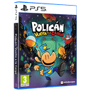 Policán: Vuelta a la Carga