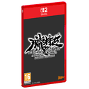 Muramasa: Revenant Blades Deluxe Edition