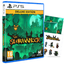 The Slormancer: Deluxe Edition