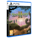 Smalland 2: Lost Realms