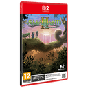 Smalland 2: Lost Realms