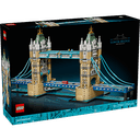 LEGO Architecture Puente de la Torre 21067